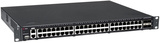 Коммутатор управляемый QTECH QSW-6300-52T