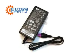 HP 0957-2259 - Power Supply (50W) - 3-wire, 110-240VAC — фото 1
