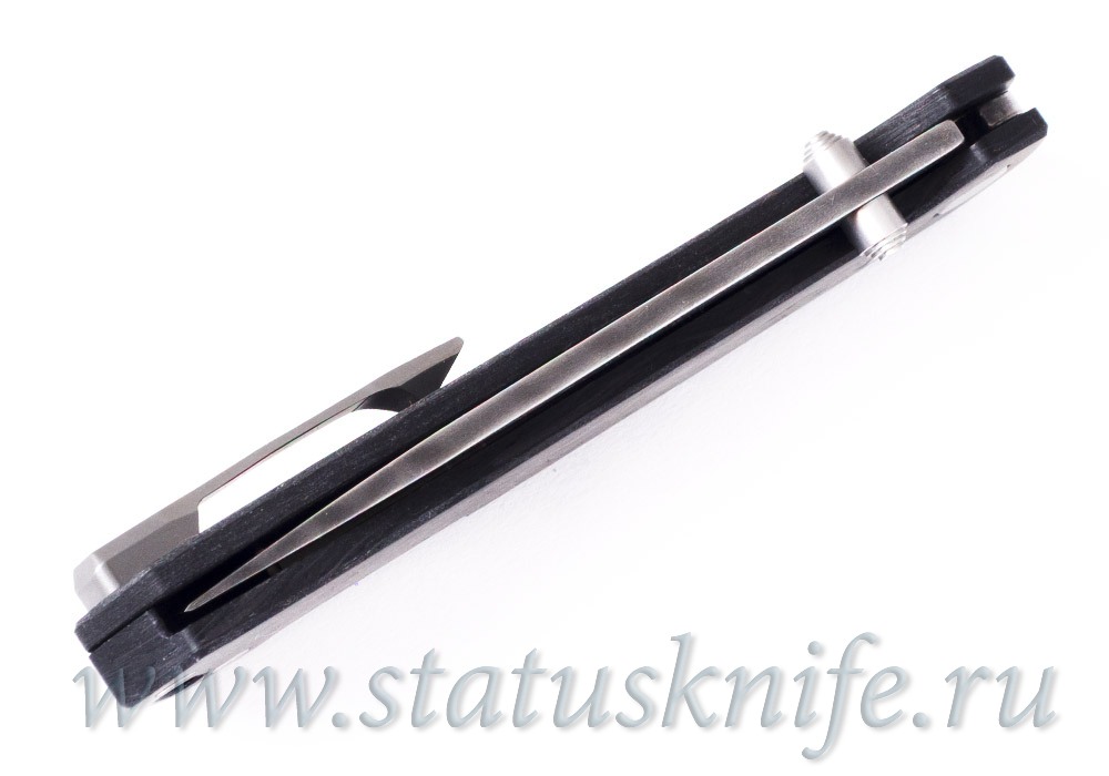 Нож Boker 1132026DAM Damast Annual Knife 2026