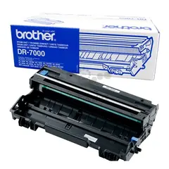Барабан Brother DR-7000 HL1650/1670N/1850/1870N/5040/5050, MFC8420/8820, DCP8020 (до 20 000 копий) — фото 3