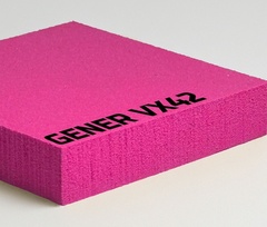 GENER VX ГЕНЕР ВКС 42