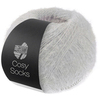 Пряжа MEILENWEIT 100 COSY SOCKS