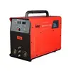 Сварочный инвертор Fubag INTIG 400T W DC PULSE + Горелка FB TIG 26 5P 4m — фото 1