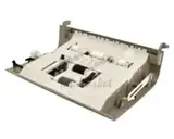 Canon Adf paper pick-up cover assy original 4G80008000