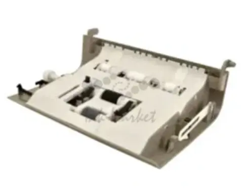 Canon Adf paper pick-up cover assy original 4G80008000