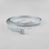 Шлейф сканера для Canon MF 4010, 4015, 4120, 4122, 4300 FK2-3764/ FK2-3516 совместимый