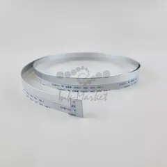 Шлейф сканера для Canon MF 4010, 4015, 4120, 4122, 4300 FK2-3764/ FK2-3516 совместимый