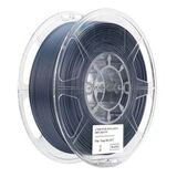 Пластик для 3D-печати eSUN PC-HT, 1,75 мм, 1 кг, серый, PC-HT175H1TZ1
