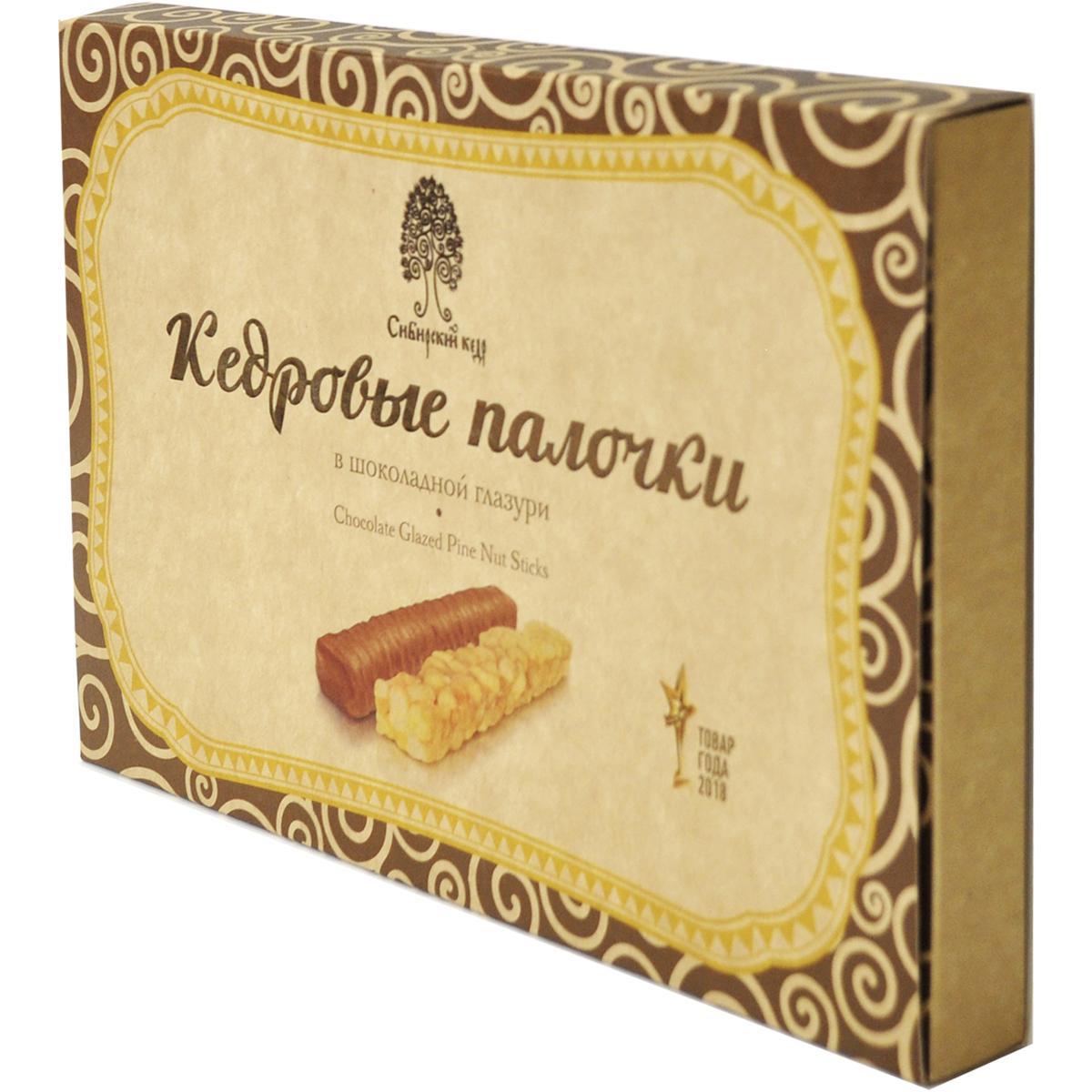 Кедровые палочки сибирский кедр. Кедровые палочки сибирский кедр. Конфеты кедровые сибирский кедр. Кедровые палочки сибирский кедр. Кедровые палочки сибирский кедр.