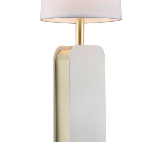 Бра Maytoni Karl MOD618WL-01W