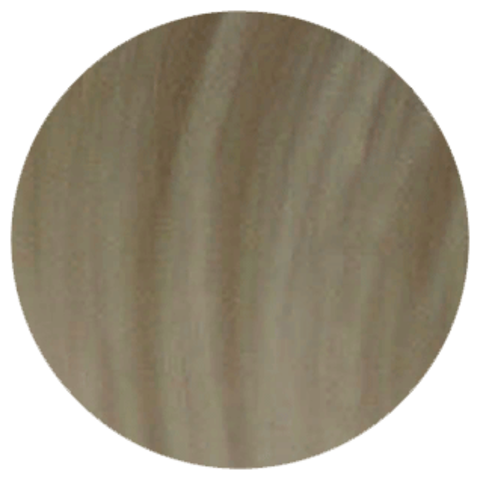 Goldwell Topchic 11V (фиолетовый светлый блондин) - Стойкая крем краска