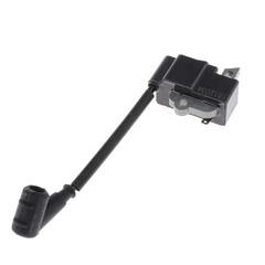 Магнето UNITED PARTS для STIHL MS171/181/211 11394001307