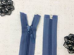 Молния спираль, Т5, L 80 см