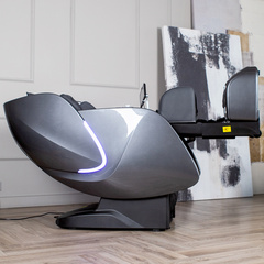 Массажное кресло Orlauf Fink