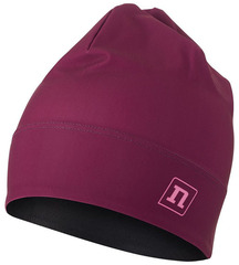 Элитная Гоночная Шапка Noname Prime Hat cerise 24