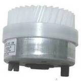 ЗИП Kyocera Муфта лотка 302HN44111, 302HN44110, 302HN94390