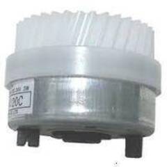 ЗИП Kyocera Муфта лотка 302HN44111, 302HN44110, 302HN94390
