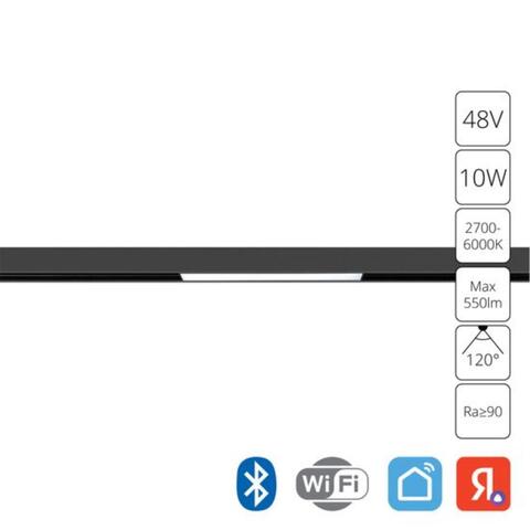 Cветильник потолочный Arte Lamp Expert A5742PL-1BK