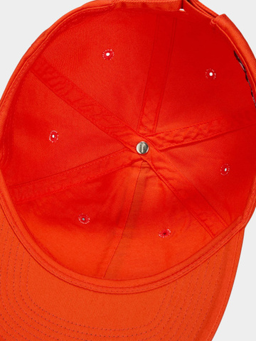 Кепка Nike Club Unstructured Flat-Bill Cap