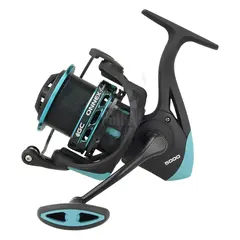 Катушка фидерная GC Onnex Feeder 5000 7+1BB