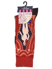 Носки женские