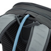 Картинка рюкзак мультиспортивный Kanrock Moveit 21 Anthracite - 8