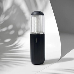 Интерактивный мастурбатор Alex Neo 2 от SVAKOM