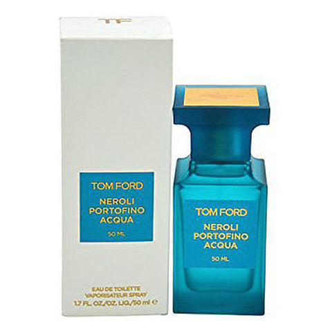 Tom Ford Mandarino Di Amalfi Acqua