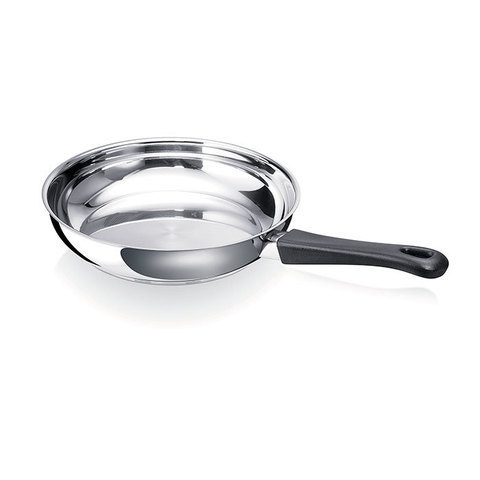 Сковорода 24см Beka Polo