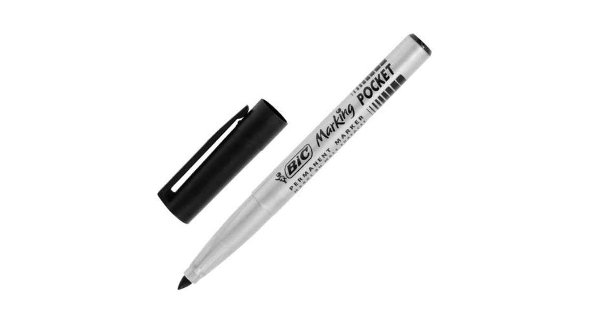 Матовый маркер. Маркер BIC перманентный черный. Bfs-10 ручка-маркер черный нестираемый с тонким пером. Маркер строительный черный тонкий. Серый маркер.