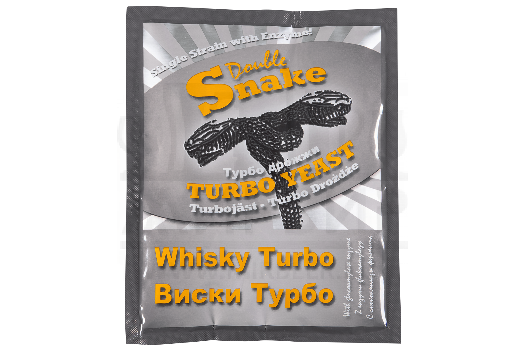 Дрожжи снейк. Турбо-дрожжи Double Snake c24. Турбо дрожжи Double Snake Whisky. Виски турбо дрожжи Snake 70. Спиртовые турбо дрожжи Double Snake c3.