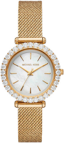 Наручные часы Michael Kors MK4629 фото