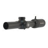 Прицел Constantine 1-10x24, Vector Optics