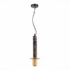 Подвес ST Luce Varese SL1211.403.01