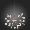 Люстра подвесная ST Luce Rafina SL379.203.30