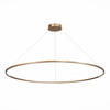 Светильник подвесной ST Luce ST605.243.72