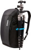 Картинка фоторюкзак Thule EnRoute Camera Backpack 20L Black - 8