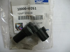 Датчик положения распределительного вала / SENSOR АРТ: 10000-60261