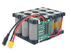 Аккумулятор ET LF12-18L3-40A