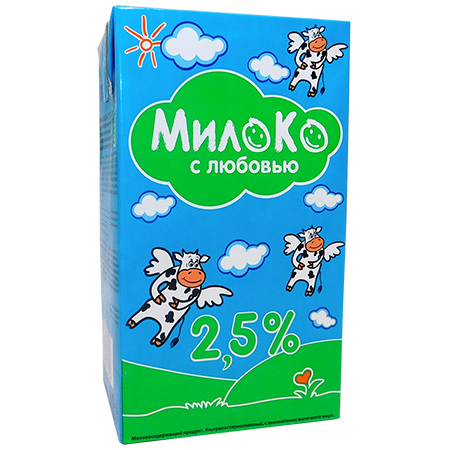 D:\products\117300016_1.jpg