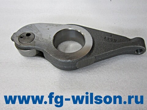 Коромысло клапана / ROCKER ARM ASSY АРТ: 10000-64961