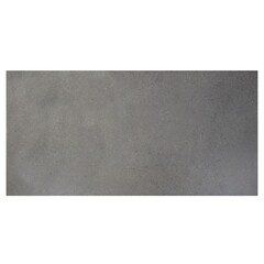 Керамогранит Primavera Elgon Grey 60*120 (NR206)