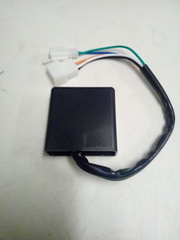 Коммутатор для Suzuki DR200 96 - 13 г.в.