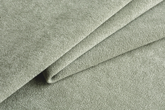 Микровелюр Barsa olive (Барса олив) 805