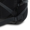 Картинка рюкзак мультиспортивный Kanrock Moveit 21 Anthracite - 9