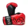 Перчатки Rival RS11V Red