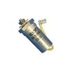 Champion Aerospace K3984 Capacitor Kit - Replaced by K3984-25