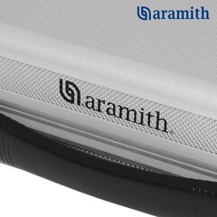 Шары Aramith Premium ø57,2мм в кейсе для кия