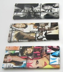 Футляр для очков