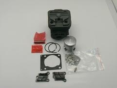 Поршневая группа UNITED PARTS для PARTNER 340S/360S 5794920-03 (HR-1132)